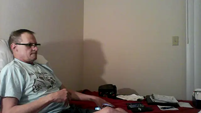 Snapshot of Jbblair01 chatting on 05-24-26, 03:17 Jbblair01 online show from 05-24-26, 03:17