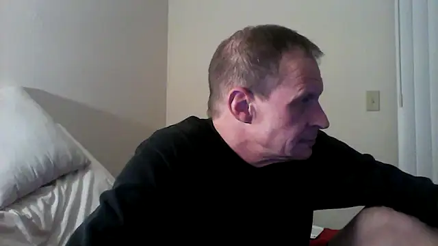 Jbblair01 online show from 06-29-26, 08:54