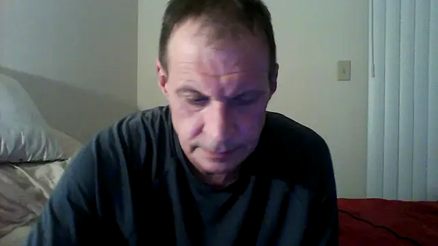 Jbblair01 online show from 07-25-26, 08:22