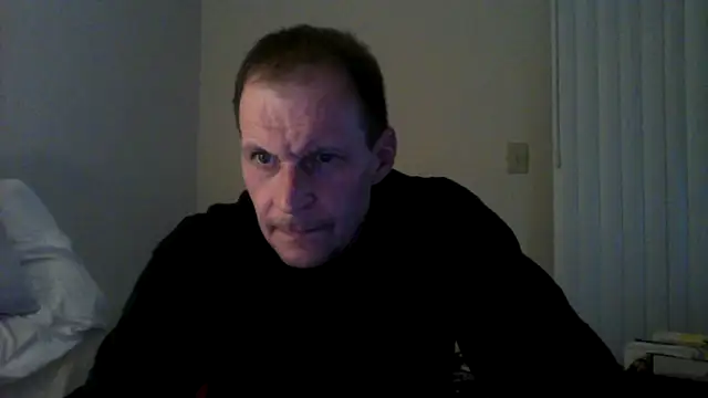 Snapshot of Jbblair01 chatting on 04-27-26, 09:40 Jbblair01 online show from 04-27-26, 09:40