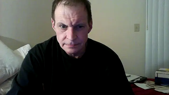 Snapshot of Jbblair01 chatting on 05-08-26, 10:41 Jbblair01 online show from 05-08-26, 10:41