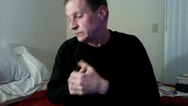 Snapshot of Jbblair01 chatting on 05-15-26, 08:45 Jbblair01 online show from 05-15-26, 08:45