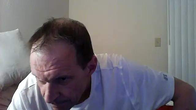 Snapshot of Jbblair01 chatting on 06-07-26, 04:50 Jbblair01 online show from 06-07-26, 04:50