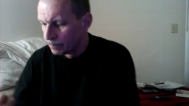 Snapshot of Jbblair01 chatting on 05-19-26, 07:59 Jbblair01 online show from 05-19-26, 07:59