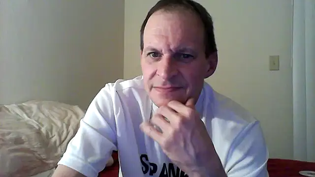 Jbblair01 online show from 06-13-26, 08:12