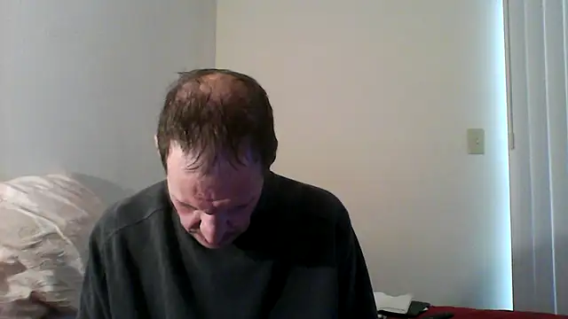 Jbblair01 online show from 06-16-26, 06:30