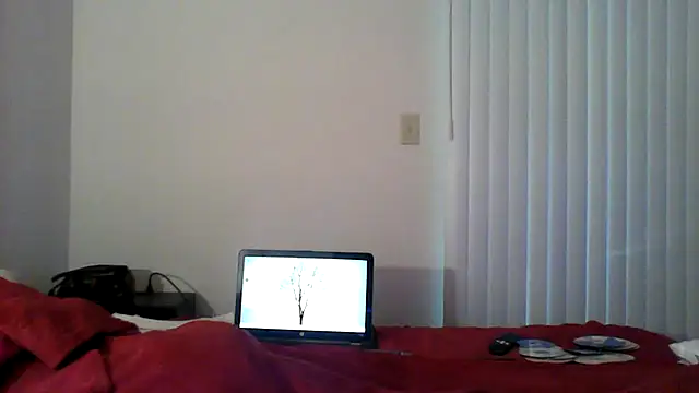 Jbblair01 online show from 07-12-26, 01:12