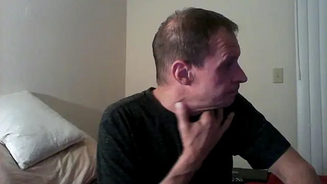 Jbblair01 online show from 07-13-26, 09:41