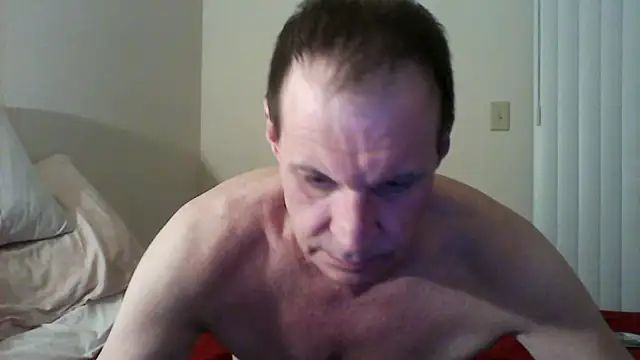 Snapshot of Jbblair01 chatting on 06-04-26, 08:19 Jbblair01 online show from 06-04-26, 08:19