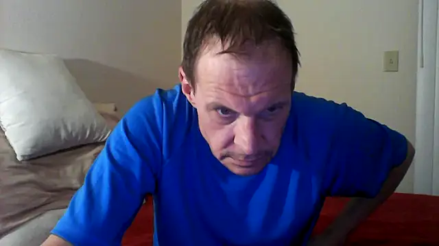 Jbblair01 online show from 07-08-26, 07:20