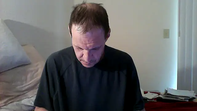 Snapshot of Jbblair01 chatting on 06-02-26, 10:43 Jbblair01 online show from 06-02-26, 10:43