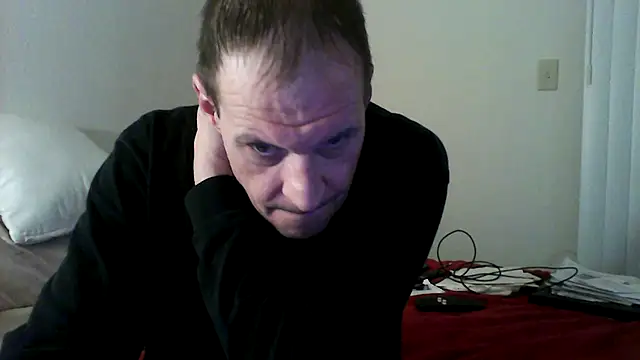 Snapshot of Jbblair01 chatting on 05-27-26, 02:30 Jbblair01 online show from 05-27-26, 02:30