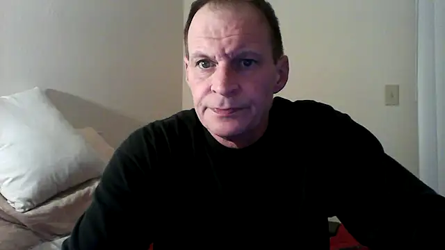 Jbblair01 online show from 06-19-26, 09:26