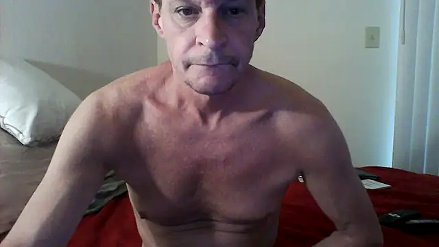 Jbblair01 online show from 07-08-26, 07:25