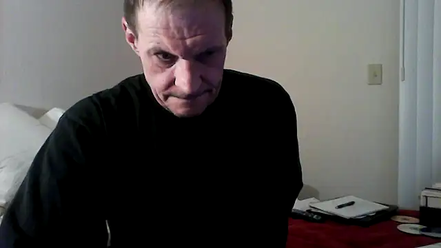 Snapshot of Jbblair01 chatting on 05-07-26, 08:39 Jbblair01 online show from 05-07-26, 08:39