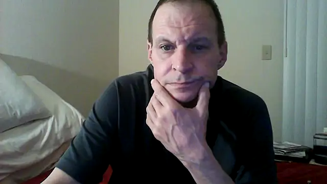 Snapshot of Jbblair01 chatting on 05-31-26, 04:18 Jbblair01 online show from 05-31-26, 04:18