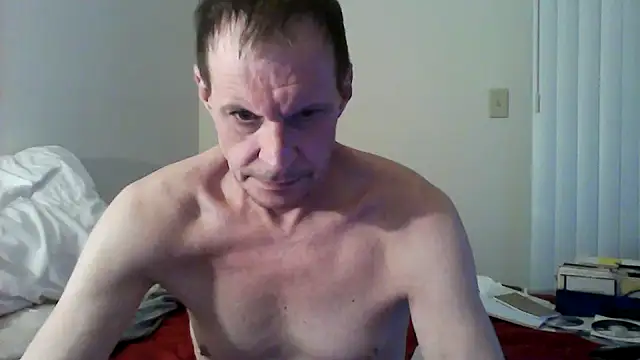 Snapshot of Jbblair01 chatting on 05-05-26, 08:45 Jbblair01 online show from 05-05-26, 08:45