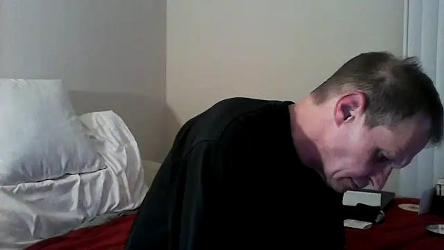 Snapshot of Jbblair01 chatting on 05-09-26, 08:28 Jbblair01 online show from 05-09-26, 08:28