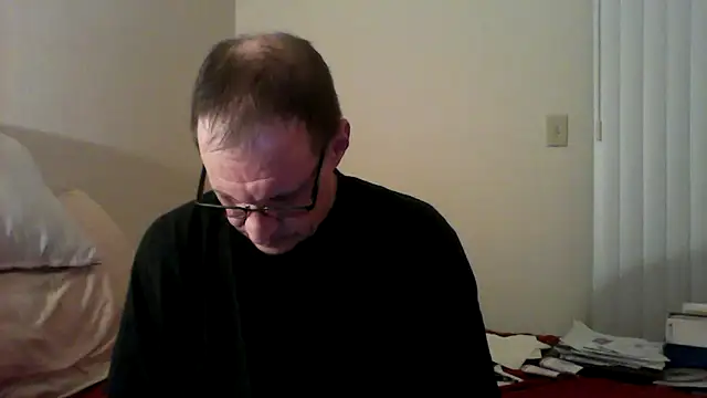 Snapshot of Jbblair01 chatting on 05-28-26, 07:27 Jbblair01 online show from 05-28-26, 07:27