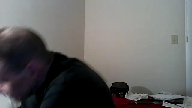 Snapshot of Jbblair01 chatting on 05-23-26, 09:41 Jbblair01 online show from 05-23-26, 09:41