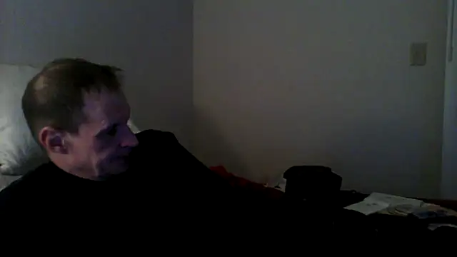 Snapshot of Jbblair01 chatting on 05-05-26, 08:39 Jbblair01 online show from 05-05-26, 08:39