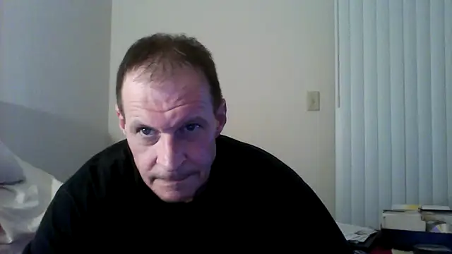 Snapshot of Jbblair01 chatting on 05-26-26, 06:33 Jbblair01 online show from 05-26-26, 06:33