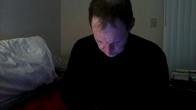 Snapshot of Jbblair01 chatting on 05-02-26, 07:46 Jbblair01 online show from 05-02-26, 07:46