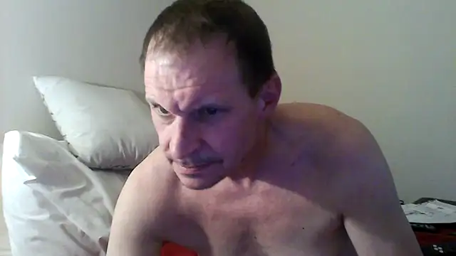 Snapshot of Jbblair01 chatting on 05-13-26, 08:10 Jbblair01 online show from 05-13-26, 08:10