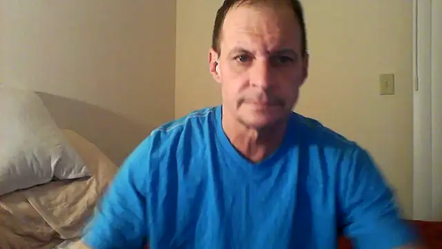 Jbblair01 online show from 06-30-26, 08:25