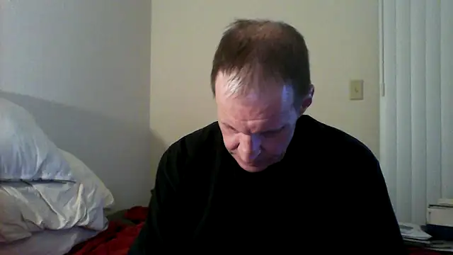 Snapshot of Jbblair01 chatting on 05-29-26, 07:58 Jbblair01 online show from 05-29-26, 07:58
