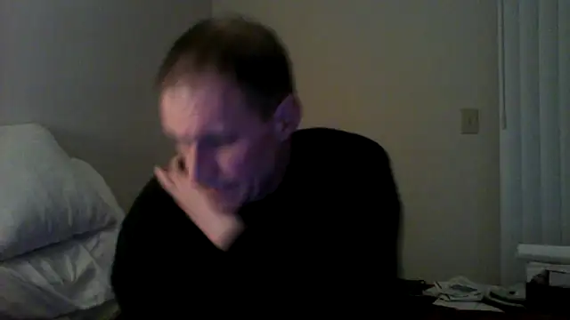Snapshot of Jbblair01 chatting on 04-28-26, 05:45 Jbblair01 online show from 04-28-26, 05:45