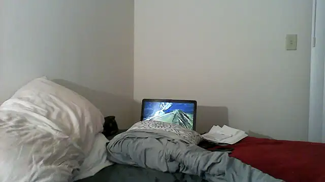 Jbblair01 online show from 07-01-26, 08:36