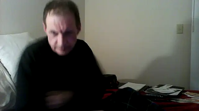 Snapshot of Jbblair01 chatting on 05-14-26, 08:55 Jbblair01 online show from 05-14-26, 08:55