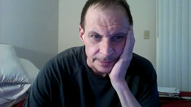 Snapshot of Jbblair01 chatting on 06-02-26, 09:42 Jbblair01 online show from 06-02-26, 09:42