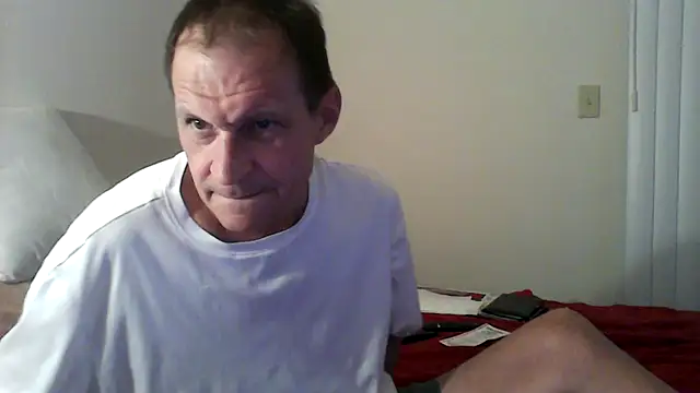 Jbblair01 online show from 07-11-26, 11:10