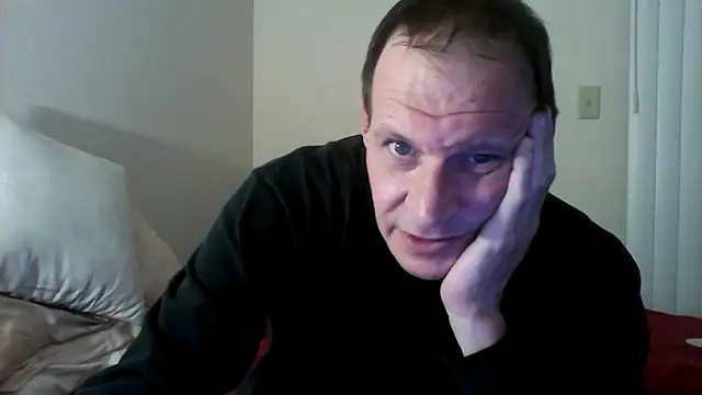 Jbblair01 online show from 07-10-26, 09:31