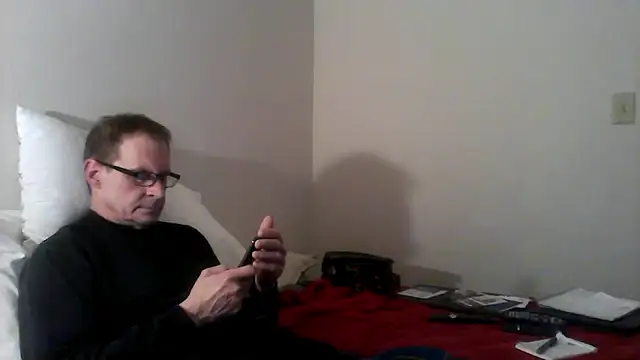 Snapshot of Jbblair01 chatting on 05-16-26, 08:35 Jbblair01 online show from 05-16-26, 08:35
