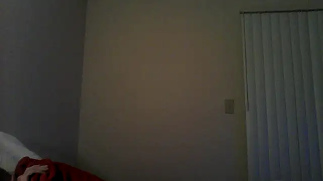 Snapshot of Jbblair01 chatting on 04-29-26, 07:23 Jbblair01 online show from 04-29-26, 07:23