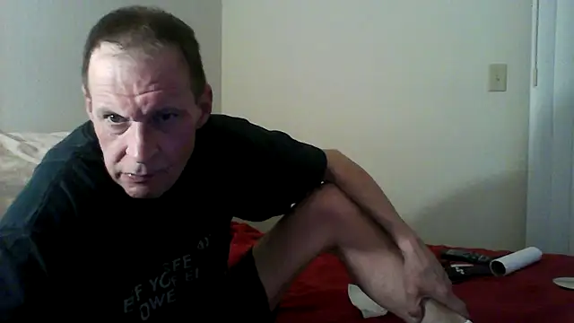 Jbblair01 online show from 06-26-26, 07:25