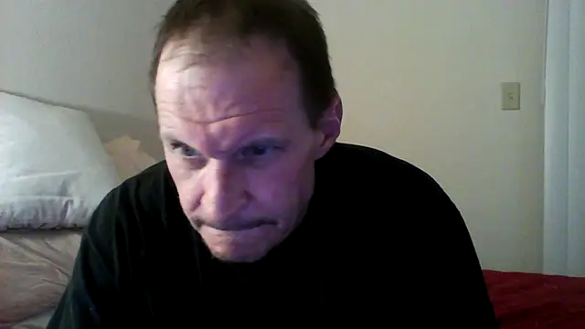 Snapshot of Jbblair01 chatting on 06-11-26, 07:49 Jbblair01 online show from 06-11-26, 07:49