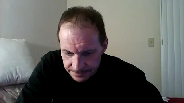 Snapshot of Jbblair01 chatting on 06-09-26, 07:42 Jbblair01 online show from 06-09-26, 07:42