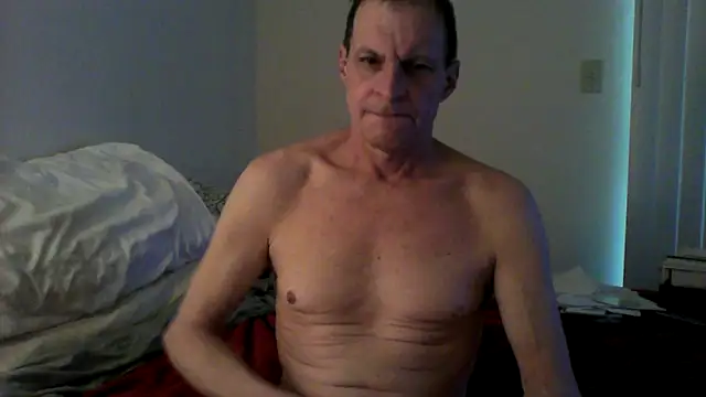 Snapshot of Jbblair01 chatting on 05-01-26, 06:24 Jbblair01 online show from 05-01-26, 06:24