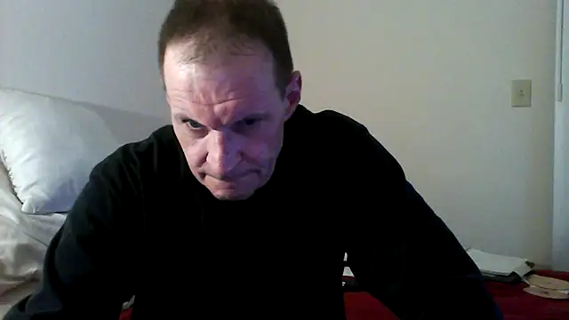 Snapshot of Jbblair01 chatting on 05-17-26, 05:51 Jbblair01 online show from 05-17-26, 05:51