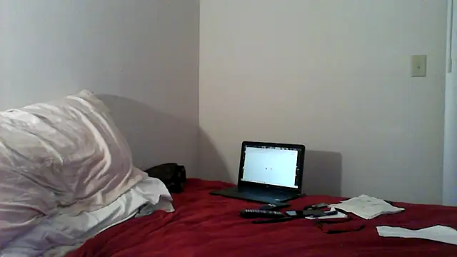 Jbblair01 online show from 06-17-26, 06:35