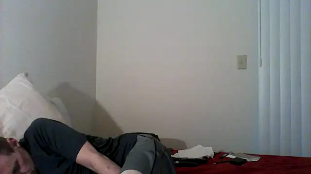 Snapshot of Jbblair01 chatting on 06-03-26, 10:49 Jbblair01 online show from 06-03-26, 10:49