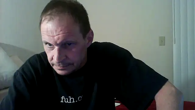 Jbblair01 online show from 07-02-26, 08:20