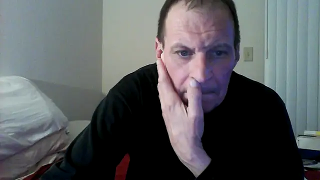 Snapshot of Jbblair01 chatting on 05-30-26, 08:09 Jbblair01 online show from 05-30-26, 08:09