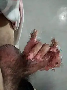 naghmi12 online show from 11-02-25, 02:00