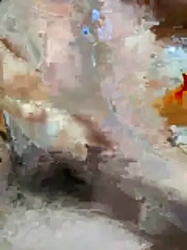 naghmi12 online show from 03-25-26, 04:50