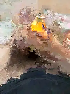 naghmi12 online show from 11-05-25, 02:31